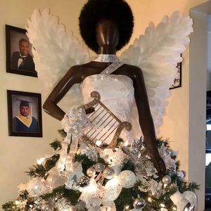 Meet your Posher, Sinful